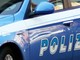 Fuga in taxi con cocaina e crack, due giovani arrestati in centro storico