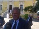 Pierfrancesco Vago presidente Msc Pierfrancesco Vago presidente Msc