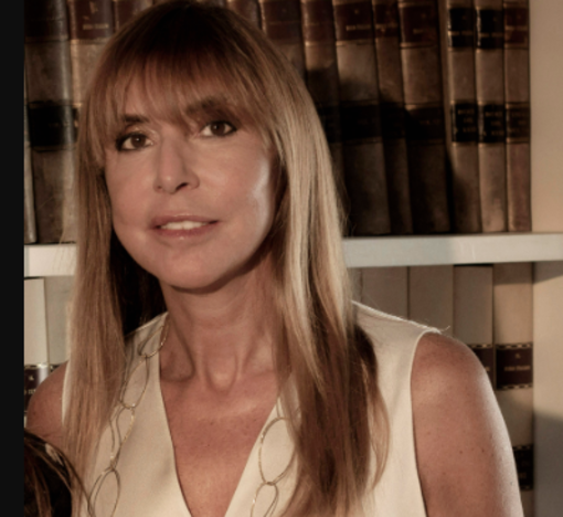 Consumatori, Polliotto (Unc): "Mercato luce e gas, verso la fine della maggior tutela"