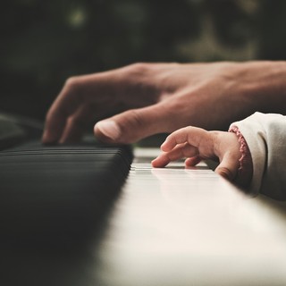 Sestri Levante: al via il 39esimo Concorso Pianistico Nazionale "J.S. Bach"