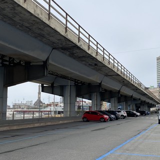 Parcheggi di interscambio gratis per chi usa il bus: ok della giunta alle nuove regole sulla sosta