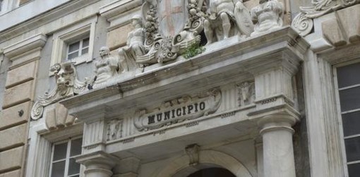 Toponomastica cittadina, quattro nuove denominazioni: ecco quali e dove