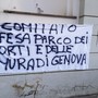Ampliamento Panarello nel Parco dei Forti, non ci sarà nessuna espansione: vince la mobilitazione dei cittadini Ampliamento Panarello nel Parco dei Forti, non ci sarà nessuna espansione: vince la mobilitazione dei cittadini