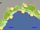 Meteo: giornata soleggiata su genovese e Levante, venti deboli