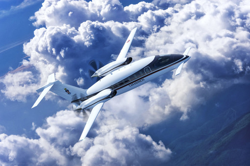 Difesa, Pucciarelli (Lega): "Su Piaggio Aerospace e Fincantieri il Pd si prende meriti che non gli appartengono" Difesa, Pucciarelli (Lega): "Su Piaggio Aerospace e Fincantieri il Pd si prende meriti che non gli appartengono"