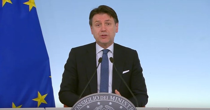 Decreto Cura Italia: ecco i provvedimenti a favore di società e collaboratori sportivi