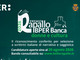 Premio Rapallo BPER Banca 2026, aperte le candidature per la quinta edizione Premio Rapallo BPER Banca 2026, aperte le candidature per la quinta edizione