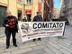 Immagine di repertorio