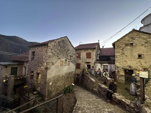 Foto Andrea Benveduti