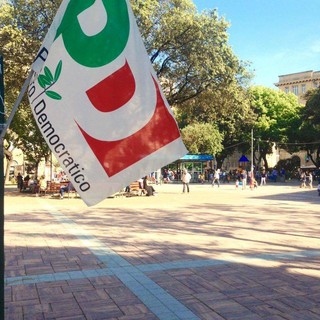 Elezioni europee: a Genova vince il Pd