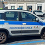 Aggiornato il Piano di Protezione civile: più attenzione a disabilità, animali e dati territoriali Aggiornato il Piano di Protezione civile: più attenzione a disabilità, animali e dati territoriali