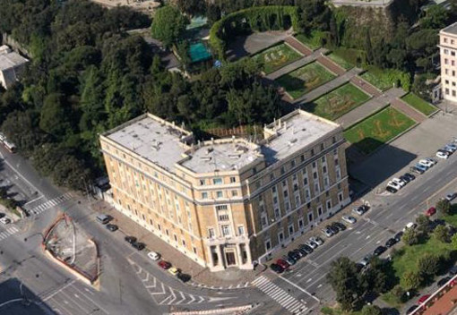 Operazione ‘Zona franca’: 56 anni di Daspo per otto appartenenti ad un’organizzazione