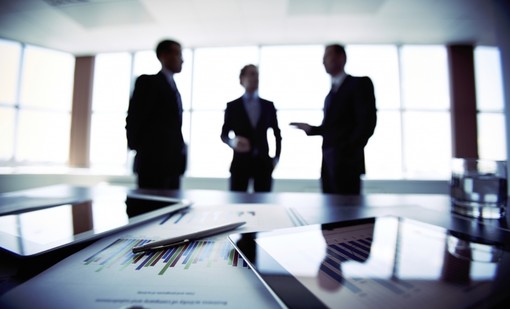 Rotary International e Wylabper insieme per sostenere il lavoro imprenditoriale giovanile Rotary International e Wylabper insieme per sostenere il lavoro imprenditoriale giovanile