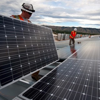 Ecco i tre migliori siti sui traslochi internazionali, sui traslochi a Genova e sui preventivi per il fotovoltaico