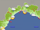 Meteo: nuovolosità irregolare su genovese e levante. Possibili precipitazioni durante la giornata