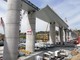 Ponte per Genova, Briganti (M5S): &quot;Sbagliato in questa fase bloccare i lavori&quot;
