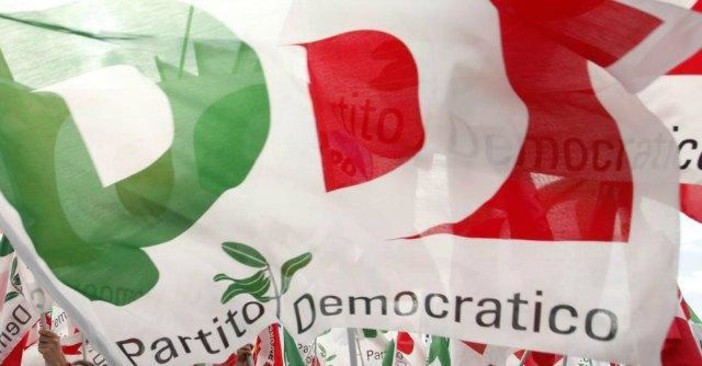 Regione. Gruppo Pd: &quot;Referendum Lega per legge elettorale: ancora una volta il consiglio regionale si piega al volere di Salvini e al suo diktat lanciato a Pontida&quot;