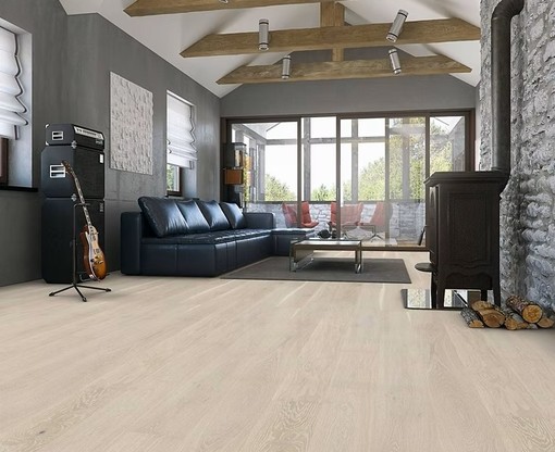 Perché scegliere il legno iroko per i tuoi progetti di arredamento Perché scegliere il legno iroko per i tuoi progetti di arredamento