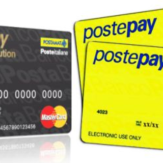 Poste Italiane: anno record per i pagamenti digitali in provincia di Genova