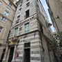 Genova porta i Palazzi dei Rolli a Parigi, il 17 settembre la celebrazione dei 20 anni UNESCO Genova porta i Palazzi dei Rolli a Parigi, il 17 settembre la celebrazione dei 20 anni UNESCO