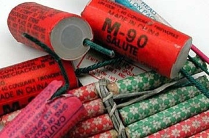 Capodanno con i botti a Genova, il Tar blocca l’ordinanza del Comune