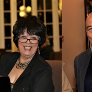 Il convivio rossiniano viene rimandato in rispetto all'ordinanza emanata dalla Regione Liguria