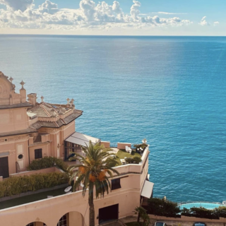 Entroterra e tradizioni, primo fine settimana di luglio con gli "Eventi Autentici Liguri" a Mioglia, Lerici e Rapallo Entroterra e tradizioni, primo fine settimana di luglio con gli "Eventi Autentici Liguri" a Mioglia, Lerici e Rapallo