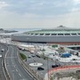 Palasport, centro commerciale ai nastri di partenza. Confcommercio alza la voce: "Una città nella città che svuota il centro"