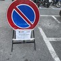 Commemorazione dei Defunti, scattano i divieti vicino ai cimiteri genovesi: le modifiche a viabilità e sosta Commemorazione dei Defunti, scattano i divieti vicino ai cimiteri genovesi: le modifiche a viabilità e sosta