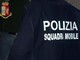 Club aperto nonostante le restrizioni anti-Covid: multate 17 persone e chiuso il locale Club aperto nonostante le restrizioni anti-Covid: multate 17 persone e chiuso il locale