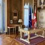 'I volti della Repubblica – 80 anni dal Referendum', il programma delle iniziative del Comune per la Festa della Repubblica 'I volti della Repubblica – 80 anni dal Referendum', il programma delle iniziative del Comune per la Festa della Repubblica