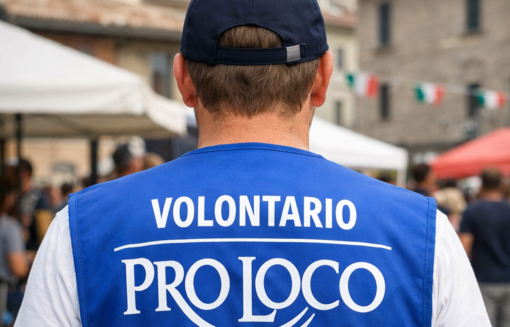Commercio, la giunta approva le linee guida per il Commercio di prossimità: contributi fino al 90% per Civ e Pro Loco