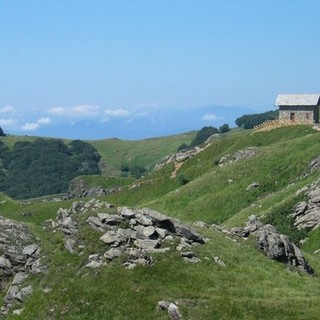 Attività estrattive in Liguria, Linea Condivisa chiede la sospensione delle concessioni per ricerche