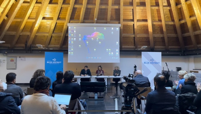 Statistica e analisi come strumento di lavoro, nasce il nuovo centro studi del Comune di Genova (video)