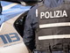 Sestri Ponente, entra in una scuola e aggredisce gli agenti: arrestato 25enne Sestri Ponente, entra in una scuola e aggredisce gli agenti: arrestato 25enne