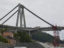 Ponte Morandi, martedì riparte il processo. Possetti: "Non accetteremo un fallimento"