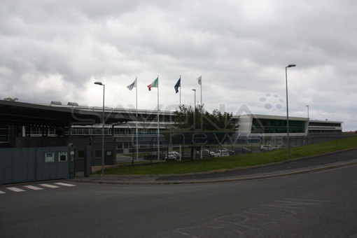 Piaggio Aero, dal Ministero della Difesa richiesta per sei nuovi P180: impegno del Governo sale a 700milioni