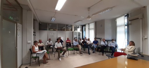 Sport city day: domenica 18 settembre una giornata dedicata allo sport sostenibile all’aria aperta