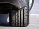 Viaggi in auto, Pirelli offre consigli di sicurezza