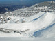 La rivoluzione smart sbarca a Prato Nevoso: ski pass dello sci notturno e grandi eventi a portata di click