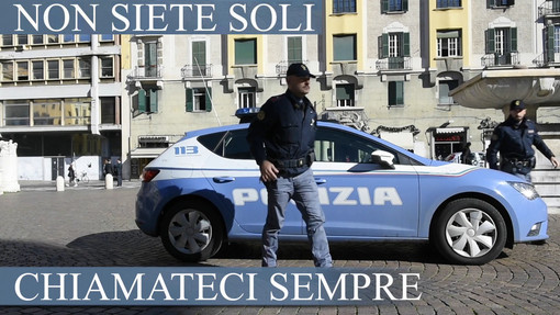 Finto tecnico del gas denunciato per truffe commesse sempre con la stessa tecnica