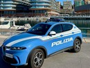 Genova: controlli sugli autobus, denunciato un 27enne per resistenza e oltraggio a pubblico ufficiale Genova: controlli sugli autobus, denunciato un 27enne per resistenza e oltraggio a pubblico ufficiale