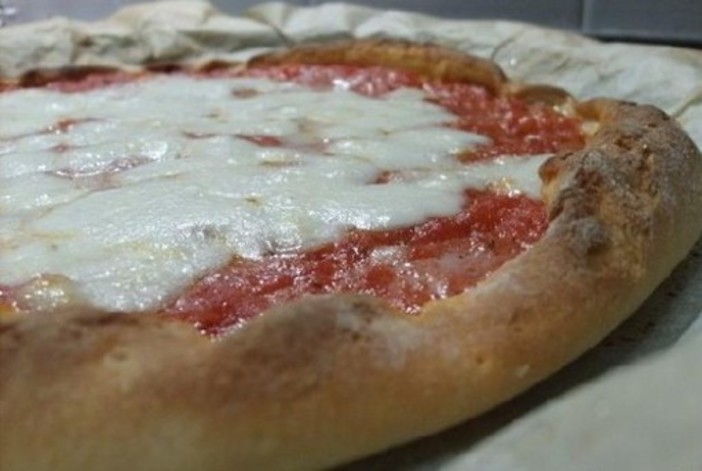 In arrivo Pizza Culture per chi non si accontenta di un’infarinata