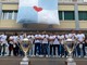 La Pro Recco incontra la città ed espone i trofei vinti