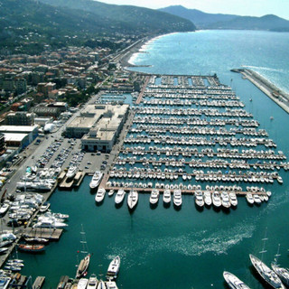 Foto: Porto di Lavagna