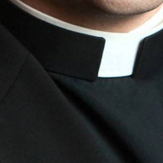Report vittime abusi, 164 sacerdoti con condanna definitiva negli ultimi 15 anni