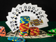 Come si è regolamentato il poker online in Italia dall'apertura del mercato al Testo Unico del 2024