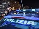Cornigliano, lite tra colleghi finisce a coltellate