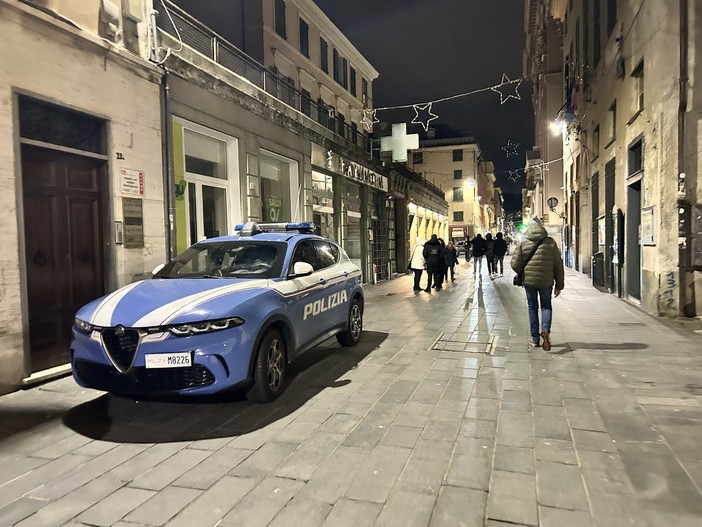 Foto d'archivio Foto d'archivio