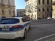 Polizia Locale in centro storico, oggi al via le nuove disposizioni. L’assessora Viscogliosi: “Eventuali correttivi su turni e criticità saranno affrontati prontamente”
